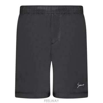 Givenchy 25SS ����� �������� BMA01L 1537 004 Black25SS ����� �������� BMA01L 1537 004 Black