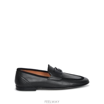 Dolce&Gabbana 26FW ��ü�ذ��ٳ� ���� A50462 A6O70 80999 Black26FW ��ü�ذ��ٳ� ���� A50462 A6O70 80999 Black