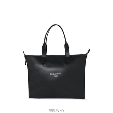 Dolce&Gabbana 25SS ��ü�ذ��ٳ� Medium calfskin ���۹� BM2375 A6E48 80999 Black25SS ��ü�ذ��ٳ� Medium calfskin ���۹� BM2375 A6E48 