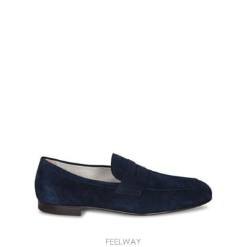 TODS 25SS ���� ���� XXM13L0I G20HR0 U824 Blue25SS ���� ���� XXM13L0I G20HR0 U824 Blue