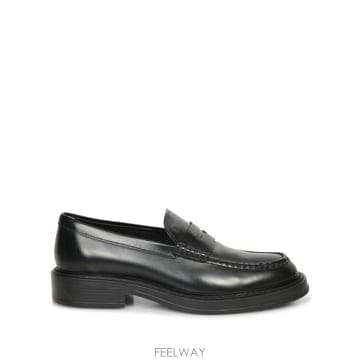 TODS 25FW ���� ���� XXM61K0 AI40LYG B999 Black25FW ���� ���� XXM61K0 AI40LYG B999 Black