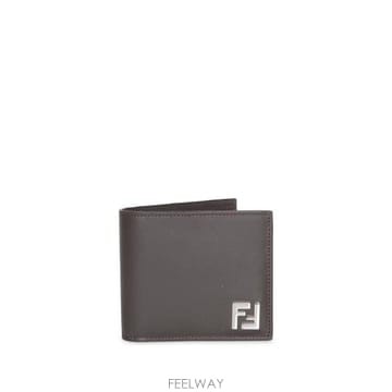 FENDI 25SS ��� FF ������ ���� ������ 7M0356 AFF2 F1Q1C Brown25SS ��� FF ������ ���� ������ 7M0356 AFF2 F1Q1C Brow