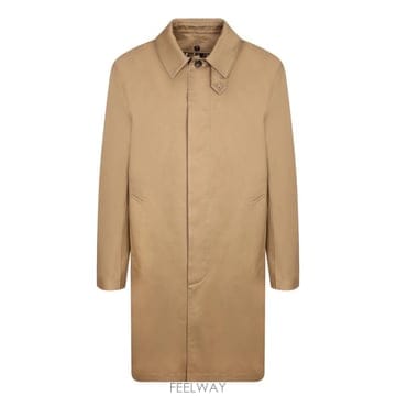 Saint Laurent 25FW ���ζ� Ʈ��ġ ��Ʈ 798848 Y7I14 2613 Beige25FW ���ζ� Ʈ��ġ ��Ʈ 798848 Y7I14 2613 Beige