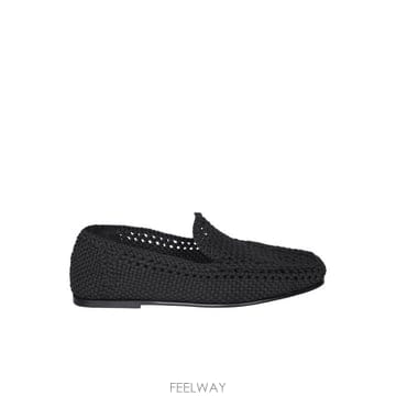 Dolce&Gabbana 25FW ��ü�ذ��ٳ� ���� A50523 AJ183 80999 Black25FW ��ü�ذ��ٳ� ���� A50523 AJ183 80999 Black