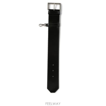 PRADA 25FW ����� ���� 1TW008 ZO6 F0002 Black25FW ����� ���� 1TW008 ZO6 F0002 Black