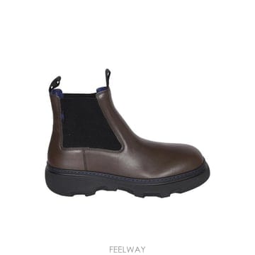 Burberry 26FW ������ ���� 8092590 C1170 Brown26FW ������ ���� 8092590 C1170 Brown