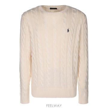 Ralph Lauren 26SS ���� �����η� �ΰ� �ڼ� ���̺� ��Ʈ ������ 710775885 024 White26SS ���� �����η� �ΰ� �ڼ� ���̺� ��Ʈ ������ 710775