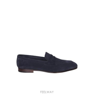 Churchs 25SS óġ�� ���� EDB142 9CA F0ABM Blue25SS óġ�� ���� EDB142 9CA F0ABM Blue