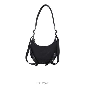 Givenchy 26FW ����� �ξ��� ���Ϸ� ũ�ν��ٵ�� BK50D0 K1JE 001 Black26FW ����� �ξ��� ���Ϸ� ũ�ν��ٵ�� BK50D0 K1JE 001