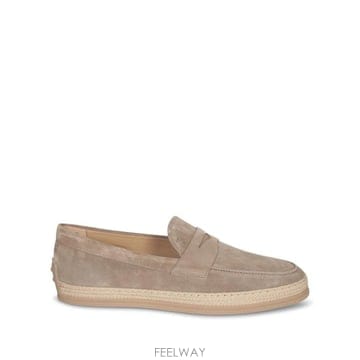 TODS 26SS ���� ���� XXM0TV0F Q80BYE C407 Beige26SS ���� ���� XXM0TV0F Q80BYE C407 Beige