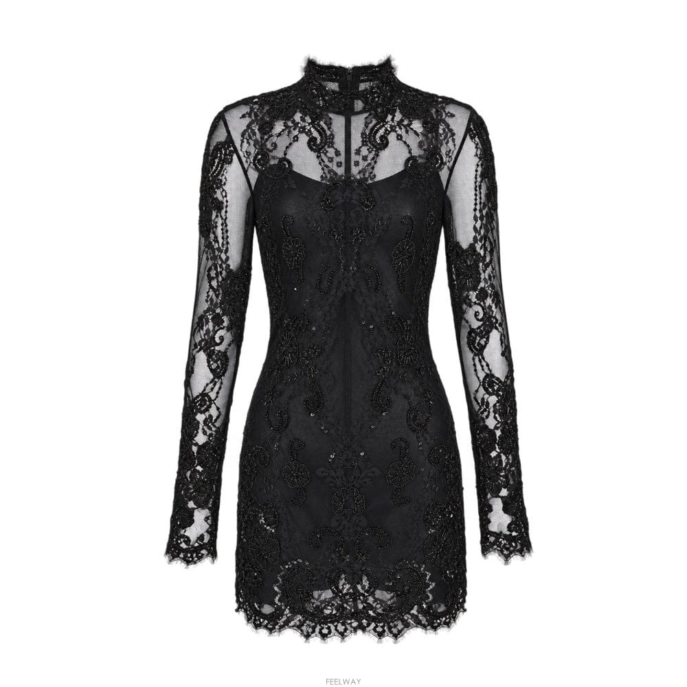 Blumarine ���縶�� ���� ���̽� �̴� �巹�� RF6062J161622222 B0562496798���縶�� ���� ���̽� �̴� �巹�� RF6062J161622222 B056