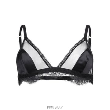 Dolce&Gabbana 25FW ��ü�ذ��ٳ� ���  O1E31T ONN35 N0000 Black25FW ��ü�ذ��ٳ� ���  O1E31T ONN35 N0000 Black