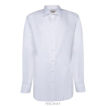 ETRO 25FW ��Ʈ�� ���� ���� MRIB0001 99TT513 S8461 White25FW ��Ʈ�� ���� ���� MRIB0001 99TT513 S8461 White