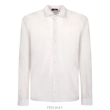 Herno 25SS ������ ���� ���� JPL00116U 52005 1315 White25SS ������ ���� ���� JPL00116U 52005 1315 White