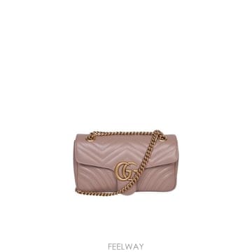 GUCCI 25FW ���� GG ���� ��Ʋ�� ���� ����� 443497 DTDIT 5729 Pink25FW ���� GG ���� ��Ʋ�� ���� ����� 443497 DTDIT 57