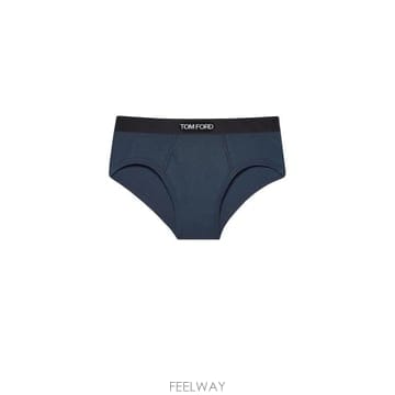 TOM FORD 26FW ������ ��Ƽ T4LC1 104 412 Blue26FW ������ ��Ƽ T4LC1 104 412 Blue