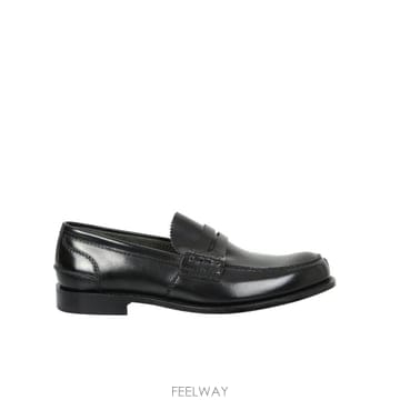 Churchs 27FW óġ�� ���� EDB003 9LG F0AAB Black27FW óġ�� ���� EDB003 9LG F0AAB Black