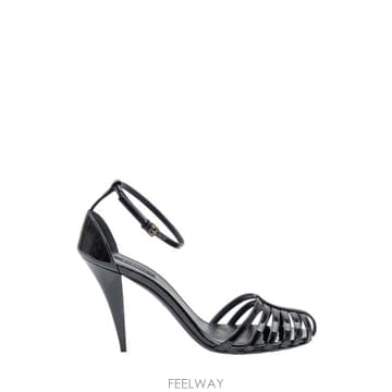 Givenchy 26SS ����� �� ������ BE30ADE1K6 001 BLACK26SS ����� �� ������ BE30ADE1K6 001 BLACK