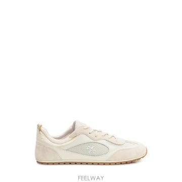Tory Burch 26SS �丮��ġ �ʵ� ����Ŀ�� 176839 250 LIGHT CREAM26SS �丮��ġ �ʵ� ����Ŀ�� 176839 250 LIGHT CREAM