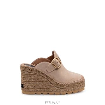 Stella McCartney 26SS ���ڶ� ��īƮ�� �� ������ 810618W0IK0 9720 DESERT26SS ���ڶ� ��īƮ�� �� ������ 810618W0IK0 9720 DESERT