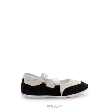Marni 26SS ������ �÷� ���� SNZW021000P7406 ZO432 NERO26SS ������ �÷� ���� SNZW021000P7406 ZO432 NERO