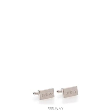 Boss 26FW ���� Ŀ���� ��ũ Ÿ�� Ȧ�� 50565308 040 SILVER26FW ���� Ŀ���� ��ũ Ÿ�� Ȧ�� 50565308 040 SILVER