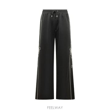 Amiri 26FW �ƹ̸� ���� ���� AM426PA015 0002 BLACK26FW �ƹ̸� ���� ���� AM426PA015 0002 BLACK