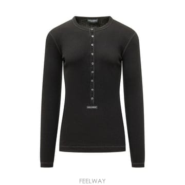 Dolce&Gabbana 26FW ��ü�ذ��ٳ� ������ G8PG8TG7P3I N0000 NERO26FW ��ü�ذ��ٳ� ������ G8PG8TG7P3I N0000 NERO