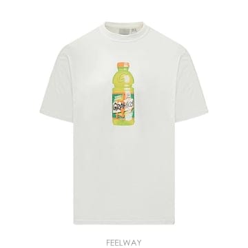 그라미치 켄처 티셔츠