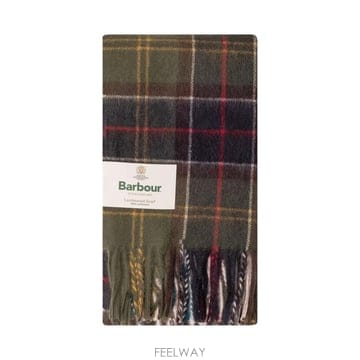 Barbour 26FW �ٹ� ���÷� ��ī�� LSC0477LSC TN11 CLASSIC26FW �ٹ� ���÷� ��ī�� LSC0477LSC TN11 CLASSIC