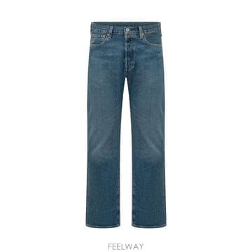 Levis 26FW �����̽� ���� ���� 00501 3719 DARK INDIGO26FW �����̽� ���� ���� 00501 3719 DARK INDIGO