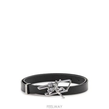 Diesel 26FW ���� ���ַ� ��Ʈ X10968P9502 T8013 NERO26FW ���� ���ַ� ��Ʈ X10968P9502 T8013 NERO