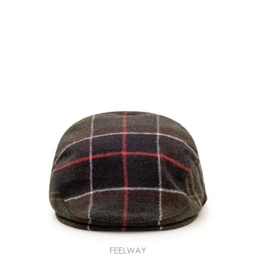 Barbour 26FW �ٹ� ������ MHA0558MHA TN11 TARTAN26FW �ٹ� ������ MHA0558MHA TN11 TARTAN