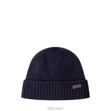 Barbour 26FW �ٹ� ��� MHA0449MHA NY31 NAVY26FW �ٹ� ��� MHA0449MHA NY31 NAVY