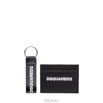 Dsquared2 26SS �������2 ī������ GBM000101504110 M063 NERO BIANCO26SS �������2 ī������ GBM000101504110 M063 NERO BI
