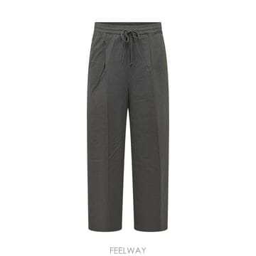 Fear of God 26FW �Ǿ���갫 Ʈ���̴� ���� ���� RW00304 0032 IRON GREY26FW �Ǿ���갫 Ʈ���̴� ���� ���� RW00304 0032 IRON G