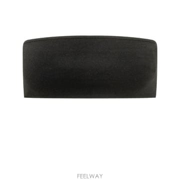Max Mara 26SS �������� ���  2611861033600 009 NERO26SS �������� ���  2611861033600 009 NERO