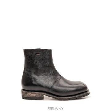 Our Legacy 26FW �ƿ������� ���� ���� A4247EDB DEEP BLACK26FW �ƿ������� ���� ���� A4247EDB DEEP BLACK