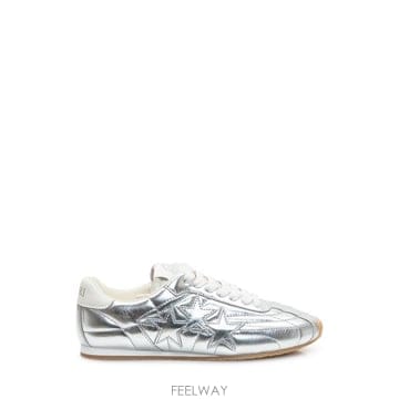 Amiri 26SS �ƹ̸� ����Ŀ�� AWSNSN1035 040 SILVER26SS �ƹ̸� ����Ŀ�� AWSNSN1035 040 SILVER