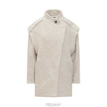 IRO 25FW �̷� Ʈ��ġ ��Ʈ 25WWP137PAVINA BEI4925W BEIGE ECRY25FW �̷� Ʈ��ġ ��Ʈ 25WWP137PAVINA BEI4925W BEIGE EC