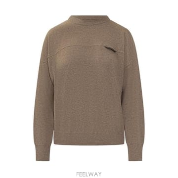 Brunello Cucinelli 25FW ���ڷ� ��ġ�ڸ� ������ M12212600 C07725FW ���ڷ� ��ġ�ڸ� ������ M12212600 C077