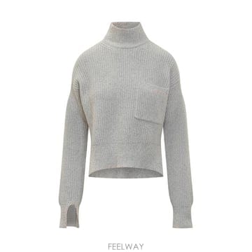 Marni 25FW ������ ��Ʋ�� DVMD0146Q2UFH301 00N02 GRIGIO CHIARO25FW ������ ��Ʋ�� DVMD0146Q2UFH301 00N02 GRIGIO CHIAR