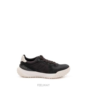 Moncler 26FW ��Ŭ���� ��Ƽ Ʈ�� �ο� ž ������ ���� L209A4M00230N0633 999 NERO26FW ��Ŭ���� ��Ƽ Ʈ�� �ο� ž ������ ���� L209A4M002
