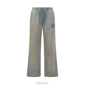 Amiri 26SS �ƹ̸� ���� ���� AMBMJE1012 543 PERFECT ANTIQUE INDIGO26SS �ƹ̸� ���� ���� AMBMJE1012 543 PERFECT ANTIQUE I