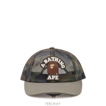 Bape 26SS ������ ���� 001CPM301010M GREEN26SS ������ ���� 001CPM301010M GREEN
