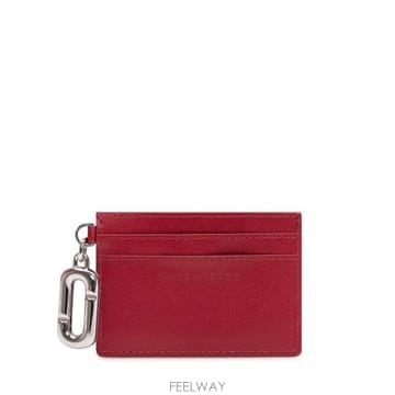 Marc Jacobs 26FW ��ũ�����߽� ī������ 2P6SMP016S01 634 CRIMSON26FW ��ũ�����߽� ī������ 2P6SMP016S01 634 CRIMSON