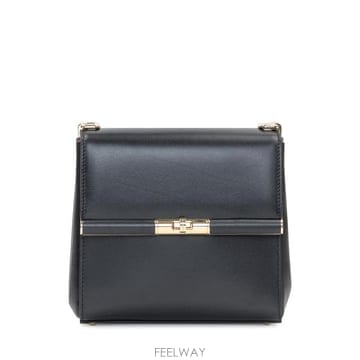 Dolce&Gabbana 25SS ��ü�ذ��ٳ� ������ ��Ƽ�� BB7726A3G19 80999 NERO25SS ��ü�ذ��ٳ� ������ ��Ƽ�� BB7726A3G19 80999 NERO