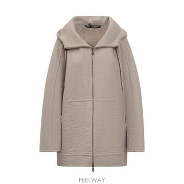 Max Mara 25FW �������� GRADI �׶�� ĳ�ù̾� ��Ʈ 2521086035600 001 CACHA25FW �������� GRADI �׶�� ĳ�ù̾� ��Ʈ 2521086035600