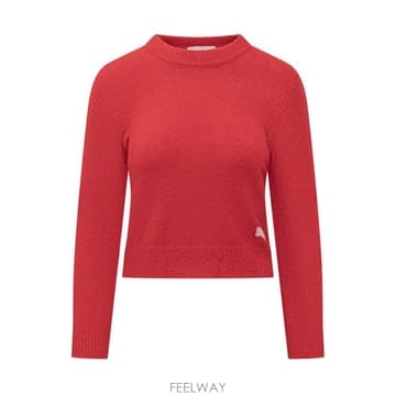 Isabel Marant 25FW ���ں����� ������ 25APU0780FAC3L13E 70RD RED25FW ���ں����� ������ 25APU0780FAC3L13E 70RD RED