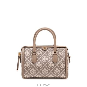 Tory Burch 26FW �丮��ġ ��Ʈ�� 182855 200 CHARCOAL26FW �丮��ġ ��Ʈ�� 182855 200 CHARCOAL